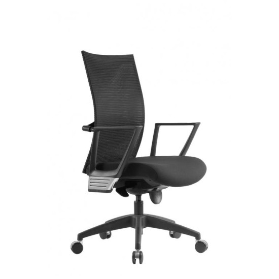 VERTO Midback Chair