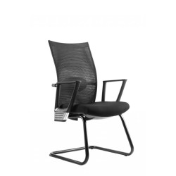 VERTO Visitor Chair VERTO Visitor Chair