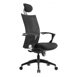 VENTUS Highback Chair VENTUS Highback Chair