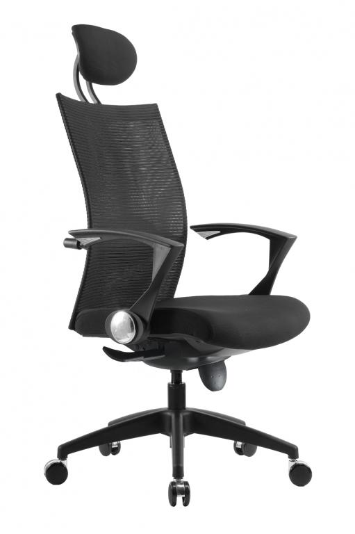 Ergo ventus discount