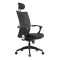 VENTUS Highback Chair