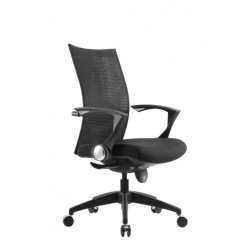 VENTUS Midback Chair VENTUS Midback Chair