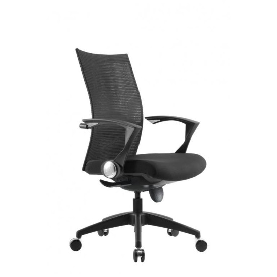 VENTUS Midback Chair