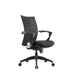 VENTUS Lowback Chair VENTUS Lowback Chair