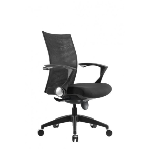 VENTUS Lowback Chair
