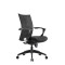 VENTUS Lowback Chair