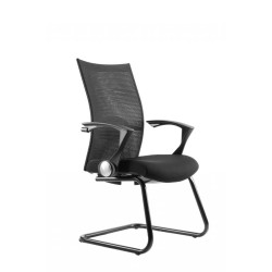 VENTUS Visitor Chair VENTUS Visitor Chair