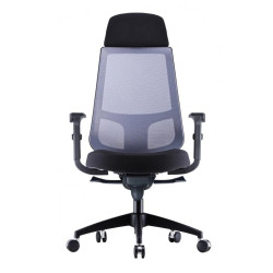 REGO Highback Chair REGO Highback Chair