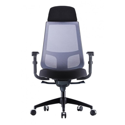 REGO Highback Chair