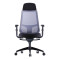 REGO Highback Chair