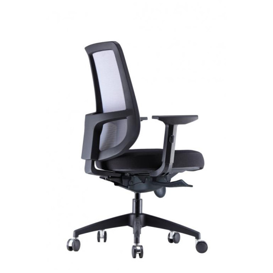 REGO Midback Chair