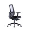 REGO Midback Chair