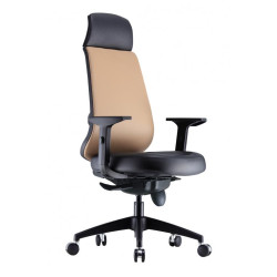 ROGO Highback Chair ROGO Highback Chair