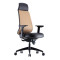 ROGO Highback Chair