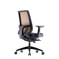 ROGO Midback Chair ROGO Midback Chair