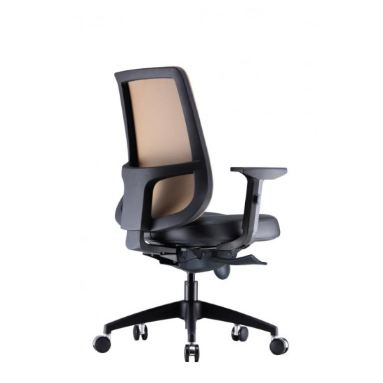 ROGO Midback Chair