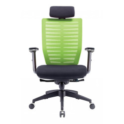 LIGNUM Highback Chair LIGNUM Highback Chair