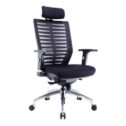 LIV Highback Chair LIV Highback Chair