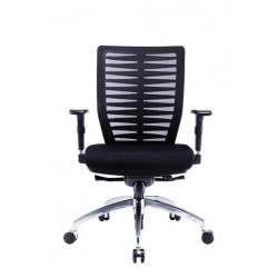 LIV Midback Chair LIV Midback Chair