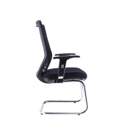 LIV Visitor Chair LIV Visitor Chair