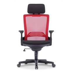 KLEIN 1 Highback Chair KLEIN 1 Highback Chair