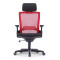 KLEIN 1 Highback Chair
