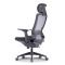 KLEIN 2 Highback Chair
