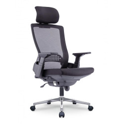 KLEIN 3 Highback Chair KLEIN 3 Highback Chair