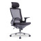 KLEIN 3 Highback Chair