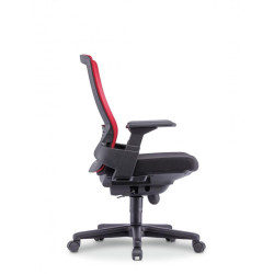 KLEIN 1 Midback Chair KLEIN 1 Midback Chair