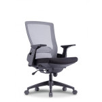 KLEIN 2 Midback Chair