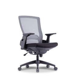 KLEIN 2 Midback Chair KLEIN 2 Midback Chair