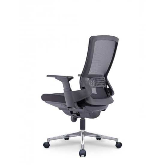 KLEIN 3 Midback Chair