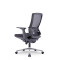 KLEIN 3 Midback Chair