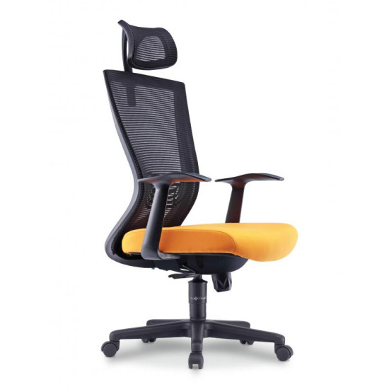 ERDE Highback Chair