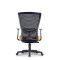 ERDE Midback Chair