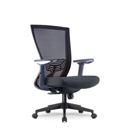 ENKEL Midback Chair