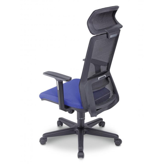 KOS Highback Chair