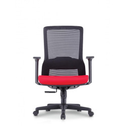 KOS Midback Chair KOS Midback Chair