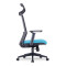 KLAR Highback Chair