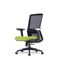 KLAR Midback Chair KLAR Midback Chair
