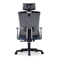 NEU Highback Chair NEU Highback Chair
