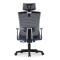 NEU Highback Chair