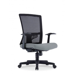 NEU Midback Chair NEU Midback Chair