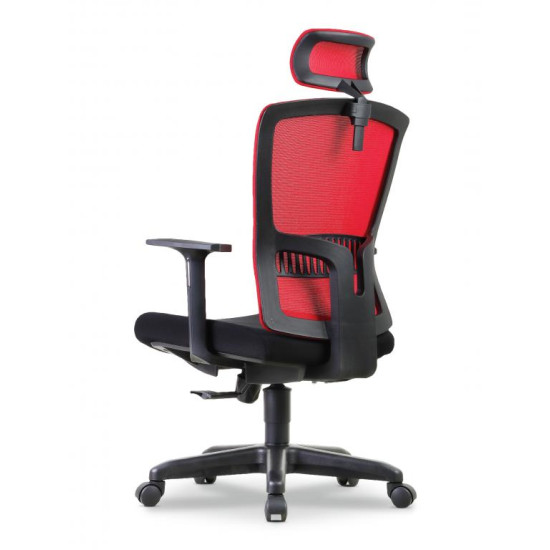 HEROS Highback Chair