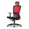 HEROS Highback Chair
