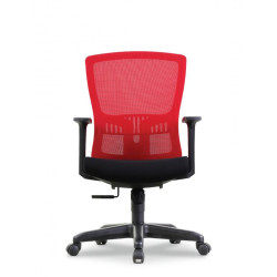 HEROS Midback Chair HEROS Midback Chair
