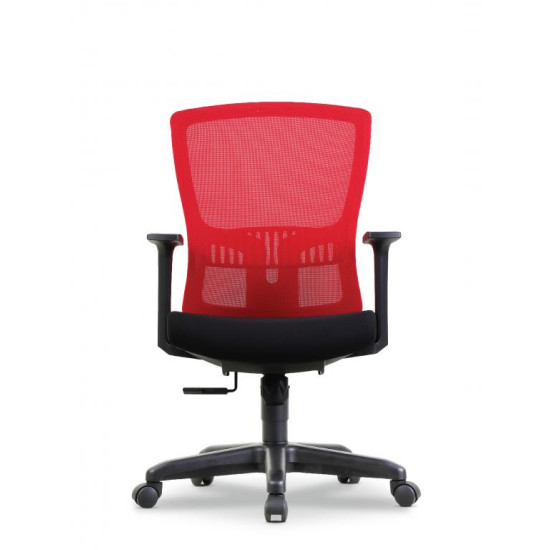 HEROS Midback Chair