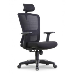 HEROS Highback Chair HEROS Highback Chair