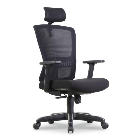 HEROS Highback Chair